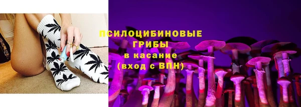 а пвп мука Туринск