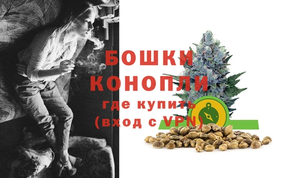 эйфоретик Тында