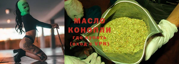 сатива Тобольск