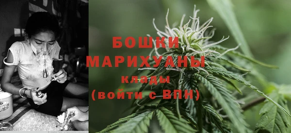 эйфоретик Тында